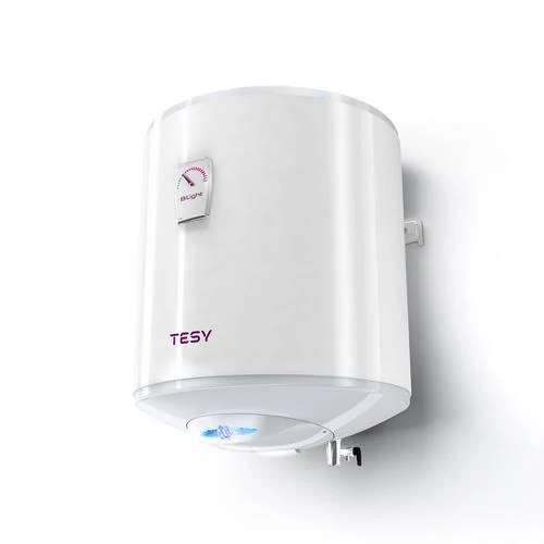 Încălzitor electric de apă TESY BiLight GCV 504420 B11 TSR TSR, 50l, 2000W
