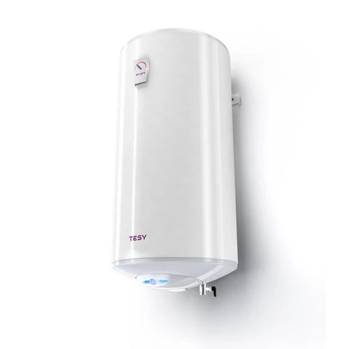 Încălzitor electric de apă TESY BiLight GCV 1004420 B11 TSR TSR, 100l, 2000W