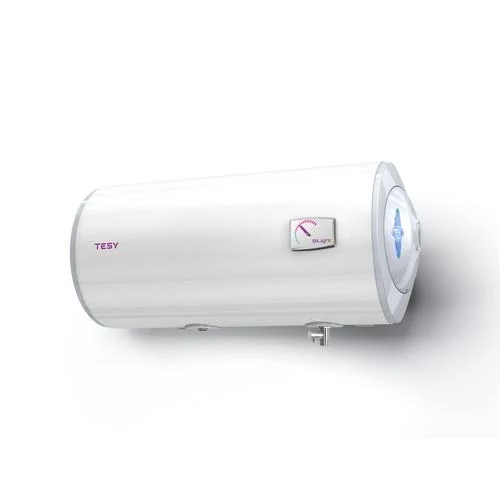 TESY BiLight GCH 503520 B12 TSR Încălzitor electric orizontal de apă, 50l, 2000W