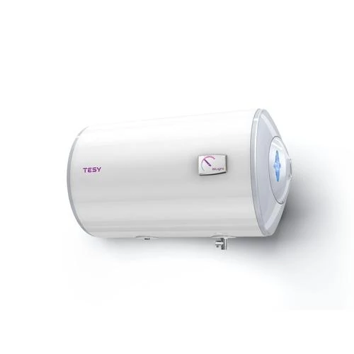 TESY BiLight GCH 804420 B12 TSR Încălzitor de apă electric orizontal, 80l, 2000W