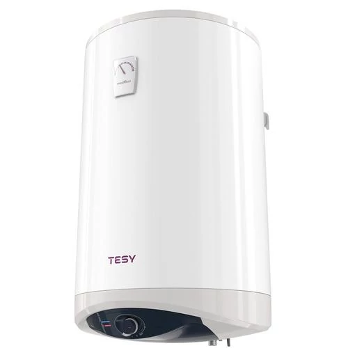 Încălzitor electric de apă TESY ModEco GCV 804720 C21 TSR, 80l, 2000W