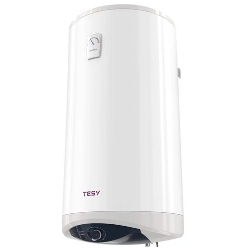 Încălzitor electric de apă TESY ModEco GCV 1004720 C21 TSR, 100l, 2000W